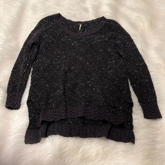 Free People Sweater - Picture 1 of 4